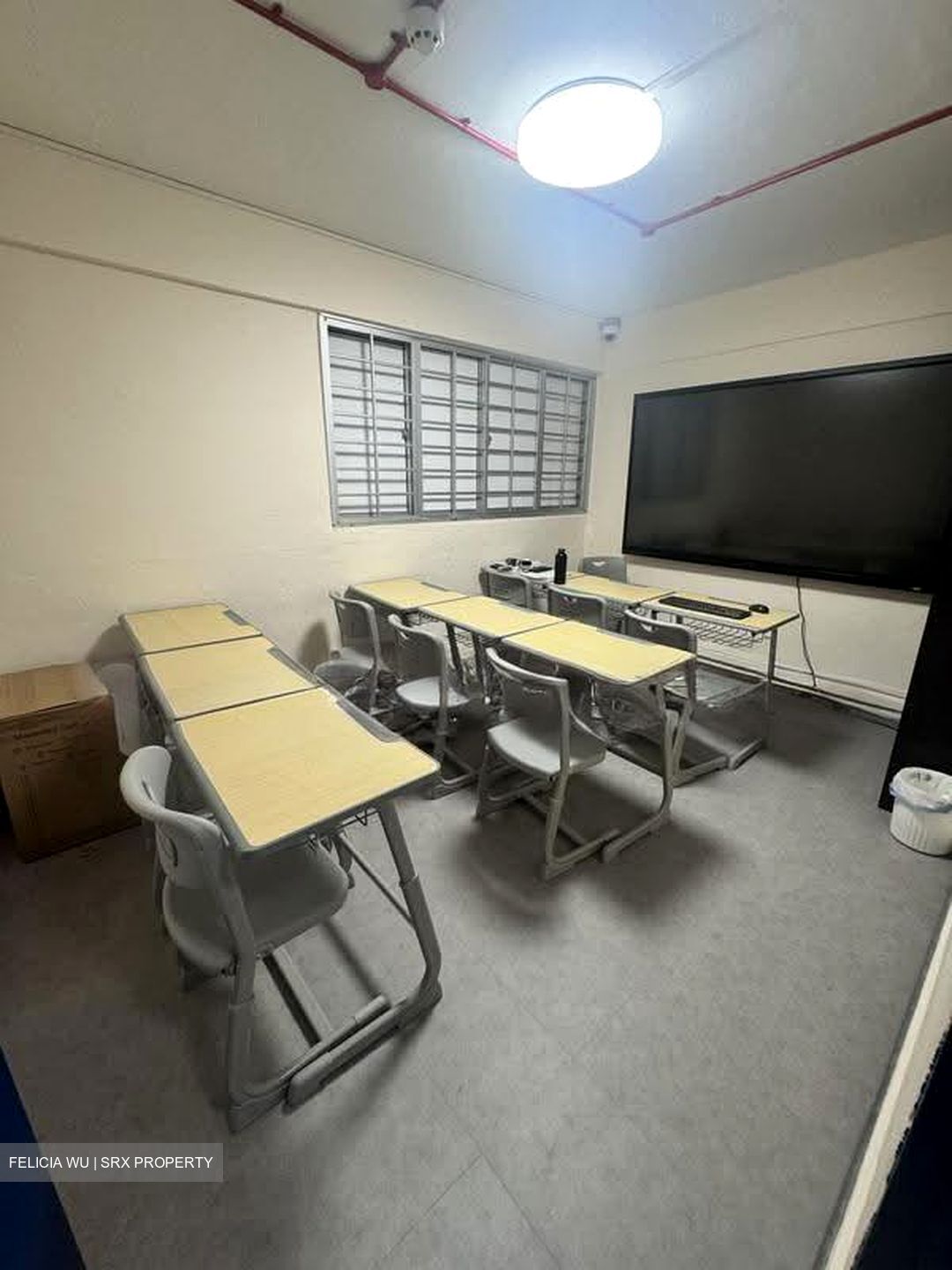 Yishun Street 11 (D27), Shop House #614477301